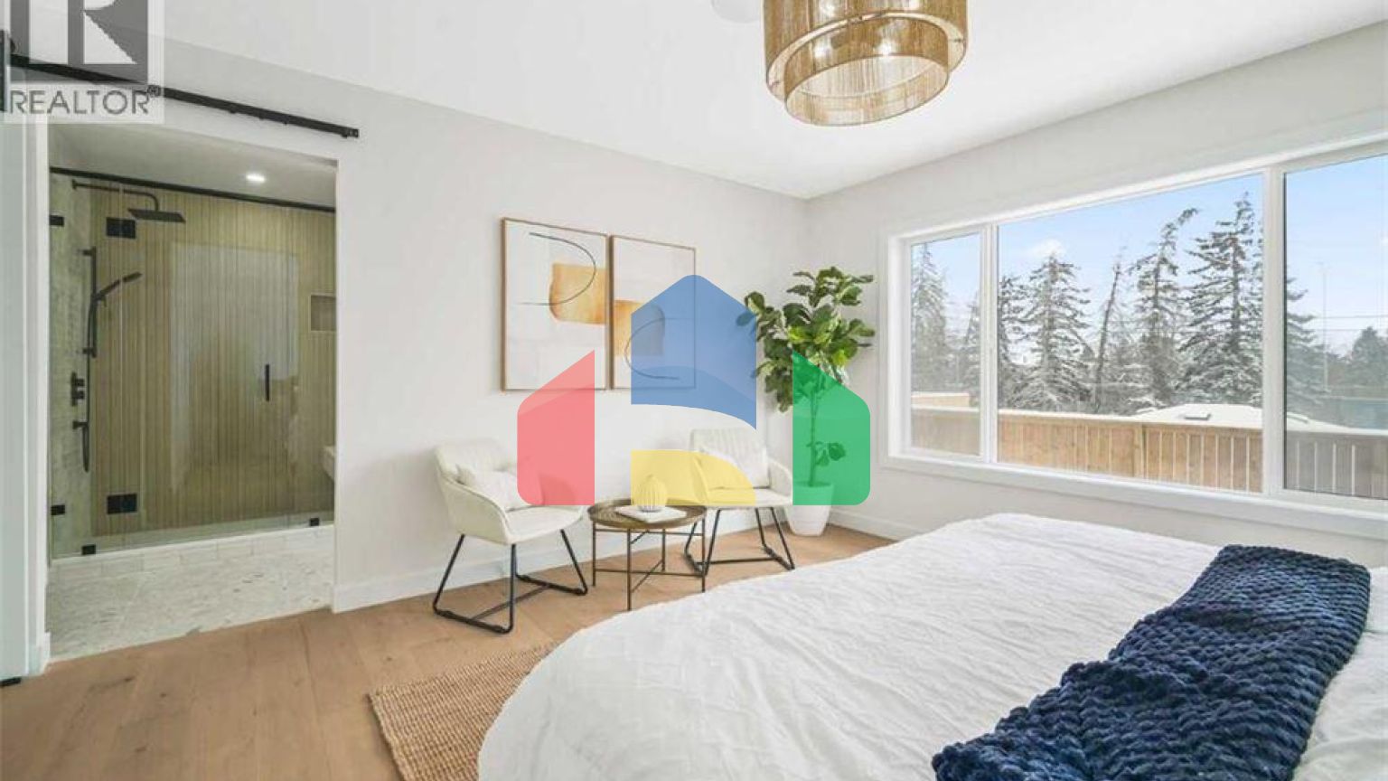 Residential - Single Family Home - Calgary, Canada - Canada