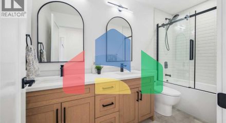 Residential - Single Family Home - Calgary, Canada - Canada