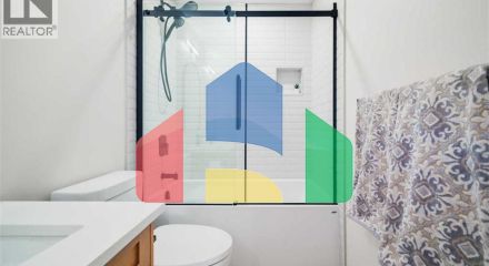 Residential - Single Family Home - Calgary, Canada - Canada