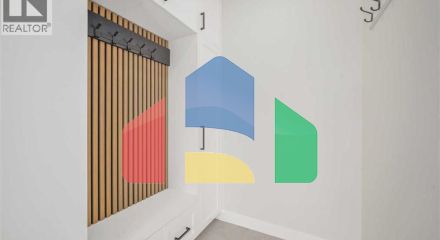 Residential - Single Family Home - Calgary, Canada - Canada