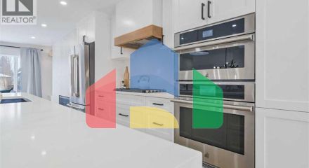 Residential - Single Family Home - Calgary, Canada - Canada