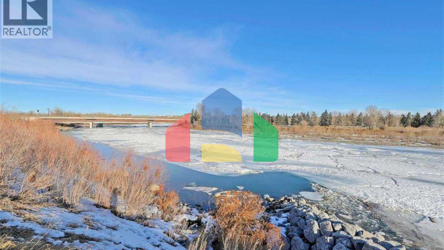 Residential - Single Family Home - Calgary, Canada - Canada