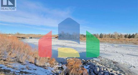 Residential - Single Family Home - Calgary, Canada - Canada