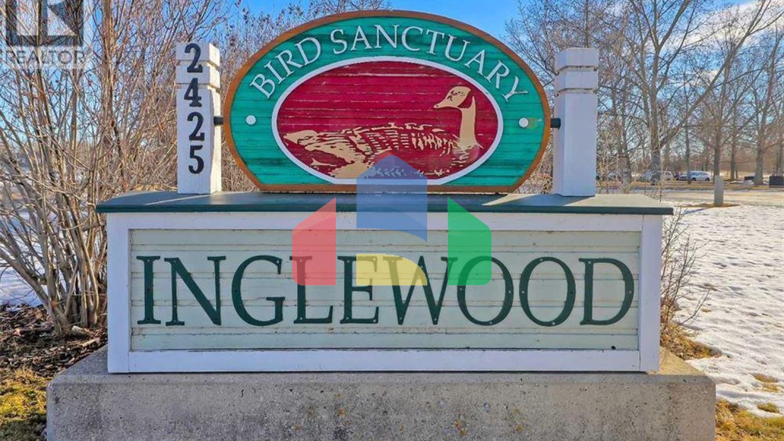 Residential - Single Family Home - Calgary, Canada - Canada