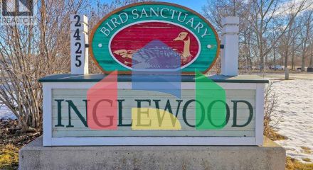 Residential - Single Family Home - Calgary, Canada - Canada