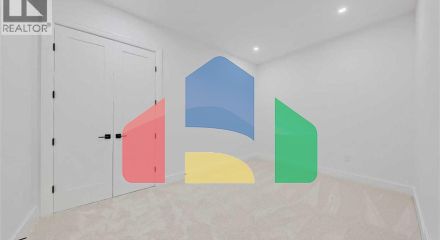 Residential - Single Family Home - Calgary, Canada - Canada