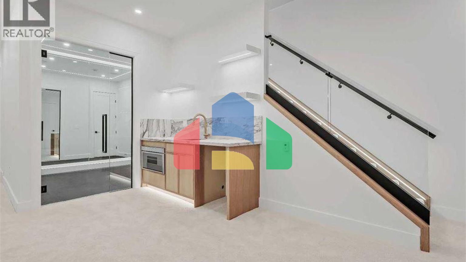 Residential - Single Family Home - Calgary, Canada - Canada