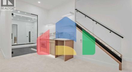 Residential - Single Family Home - Calgary, Canada - Canada