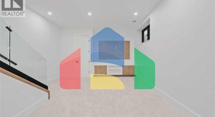 Residential - Single Family Home - Calgary, Canada - Canada