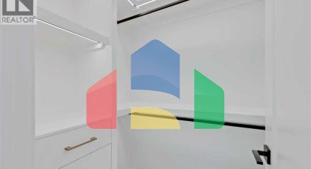 Residential - Single Family Home - Calgary, Canada - Canada