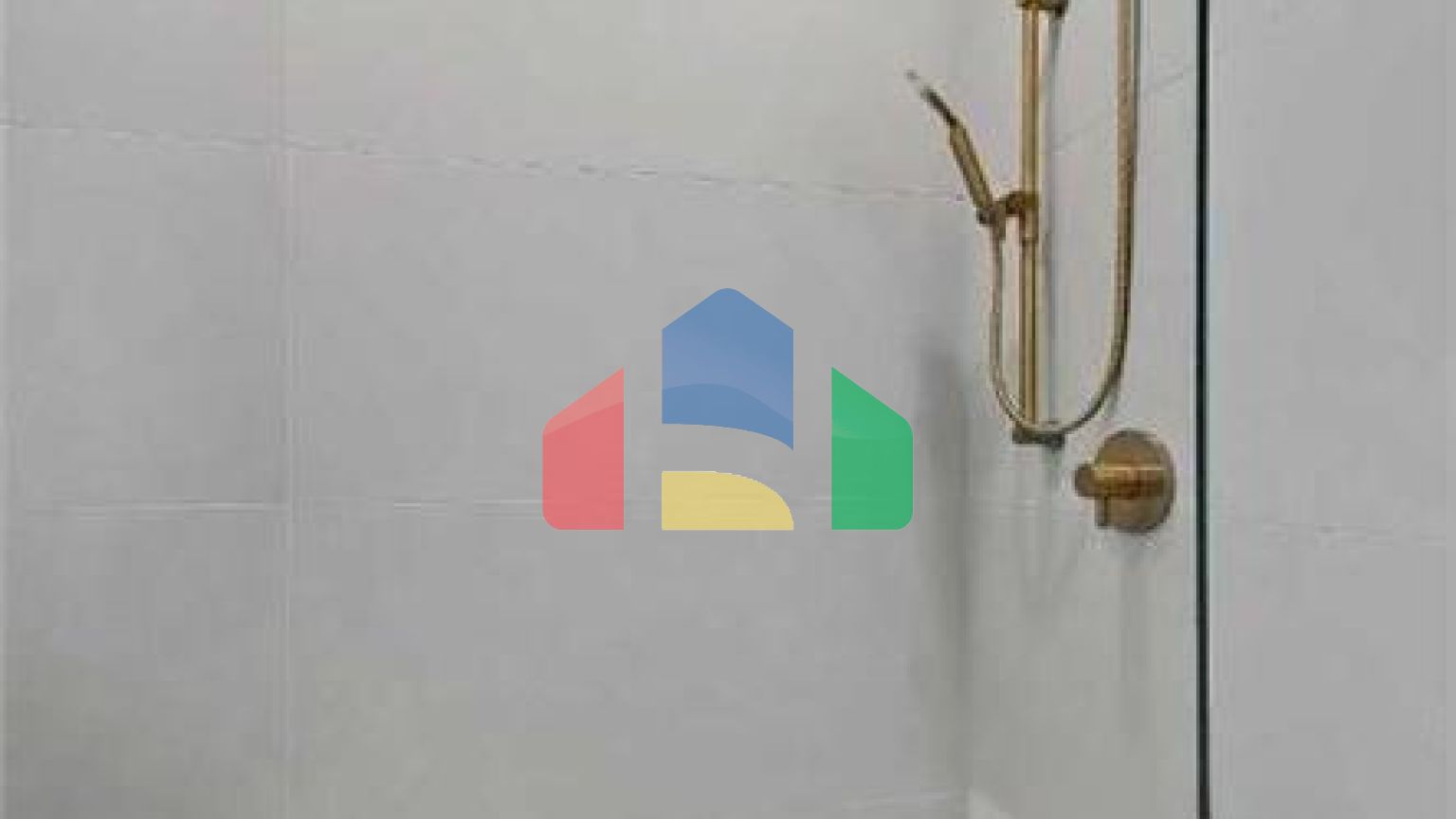 Residential - Single Family Home - Calgary, Canada - Canada