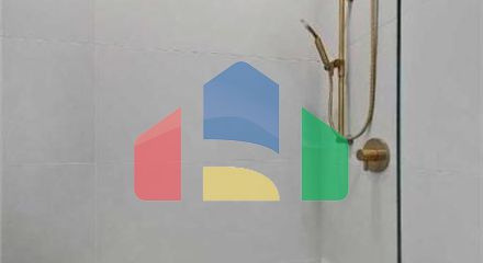 Residential - Single Family Home - Calgary, Canada - Canada