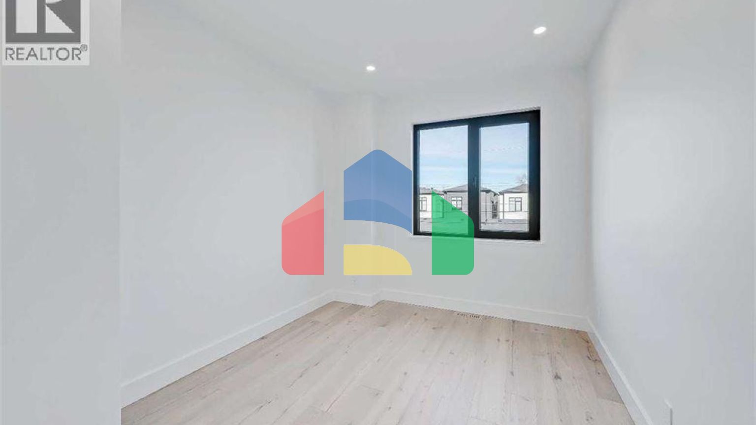 Residential - Single Family Home - Calgary, Canada - Canada