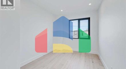 Residential - Single Family Home - Calgary, Canada - Canada