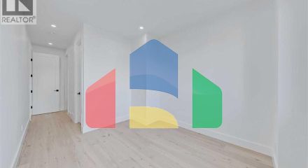 Residential - Single Family Home - Calgary, Canada - Canada