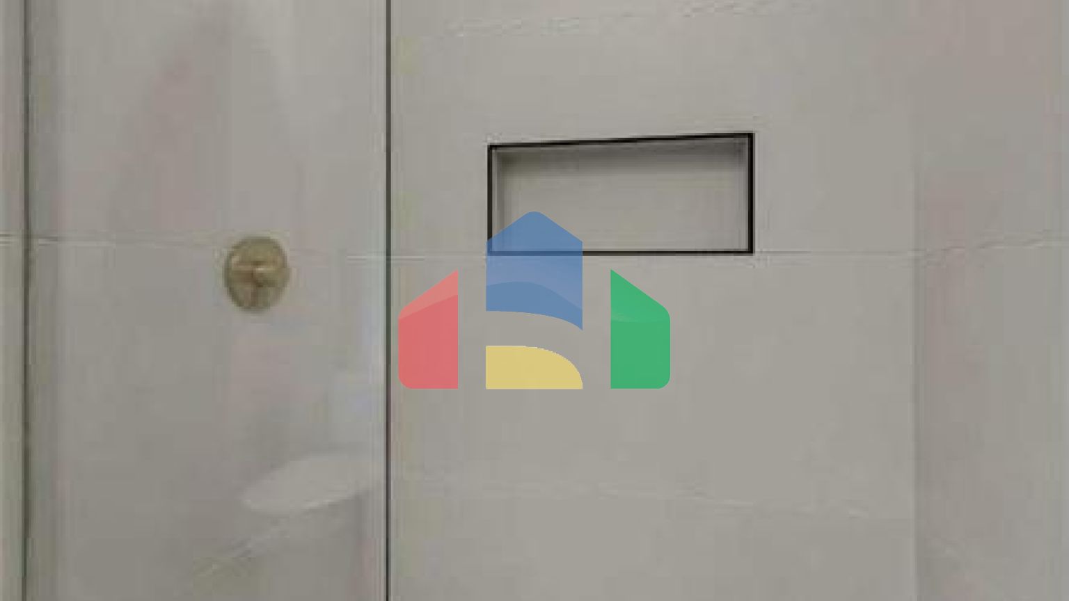 Residential - Single Family Home - Calgary, Canada - Canada