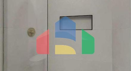 Residential - Single Family Home - Calgary, Canada - Canada