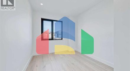 Residential - Single Family Home - Calgary, Canada - Canada