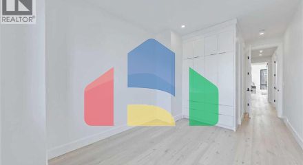 Residential - Single Family Home - Calgary, Canada - Canada