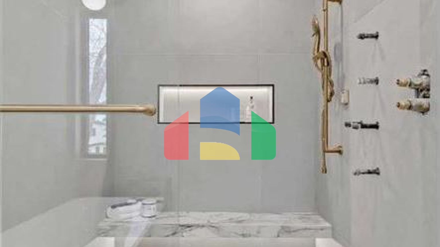 Residential - Single Family Home - Calgary, Canada - Canada