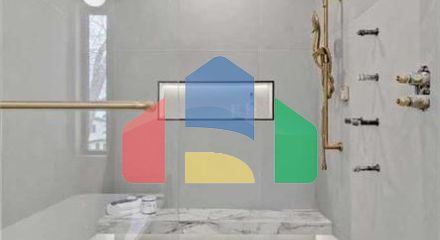 Residential - Single Family Home - Calgary, Canada - Canada