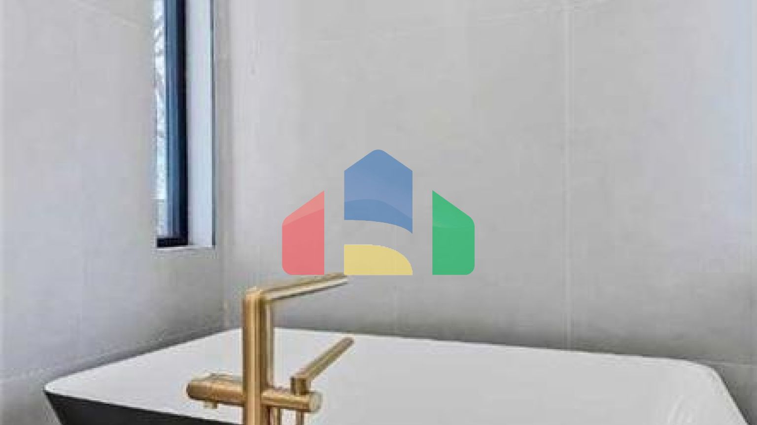 Residential - Single Family Home - Calgary, Canada - Canada