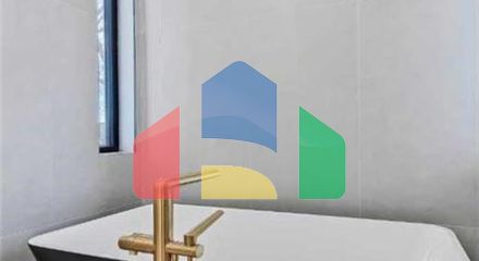 Residential - Single Family Home - Calgary, Canada - Canada