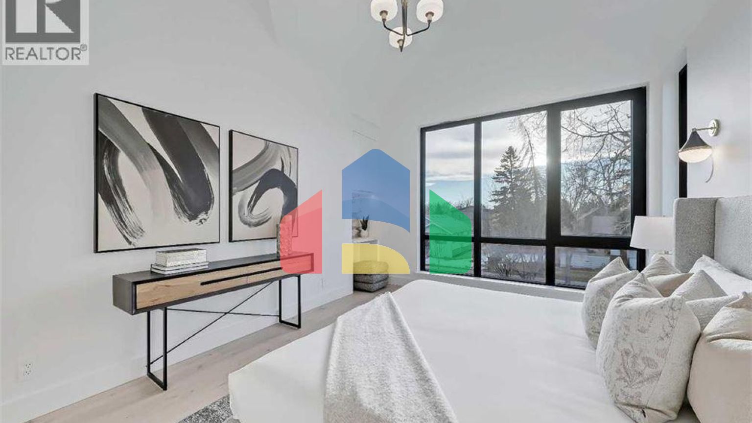 Residential - Single Family Home - Calgary, Canada - Canada