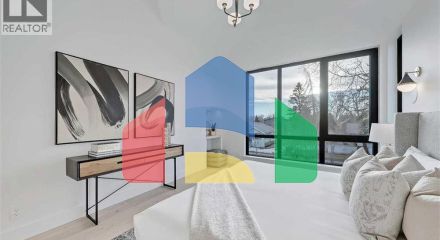 Residential - Single Family Home - Calgary, Canada - Canada