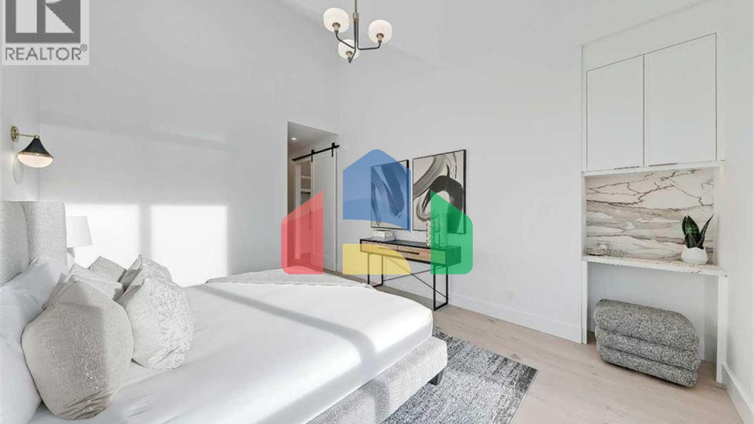 Residential - Single Family Home - Calgary, Canada - Canada