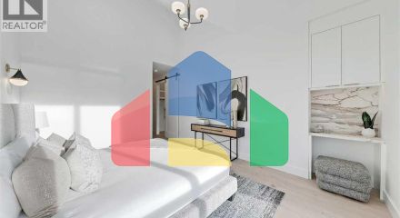 Residential - Single Family Home - Calgary, Canada - Canada