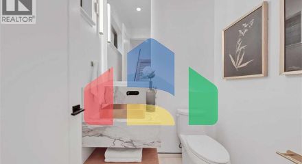 Residential - Single Family Home - Calgary, Canada - Canada