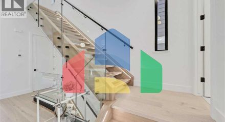 Residential - Single Family Home - Calgary, Canada - Canada