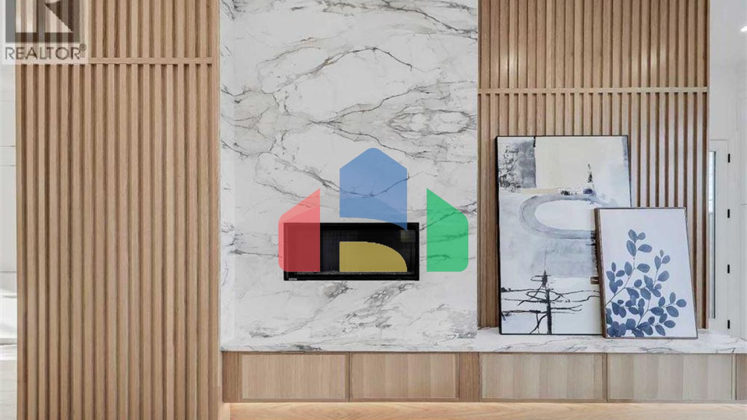 Residential - Single Family Home - Calgary, Canada - Canada