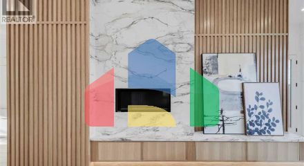 Residential - Single Family Home - Calgary, Canada - Canada