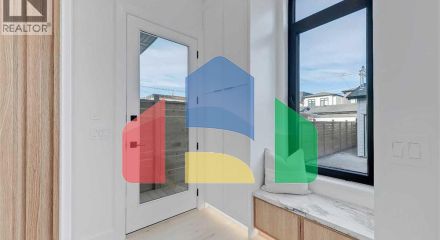 Residential - Single Family Home - Calgary, Canada - Canada