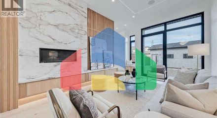 Residential - Single Family Home - Calgary, Canada - Canada