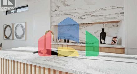 Residential - Single Family Home - Calgary, Canada - Canada