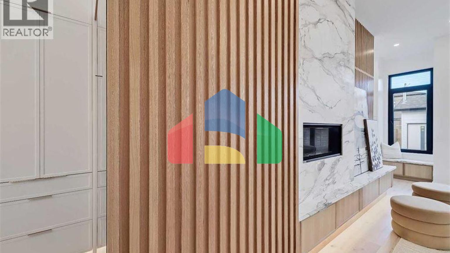 Residential - Single Family Home - Calgary, Canada - Canada