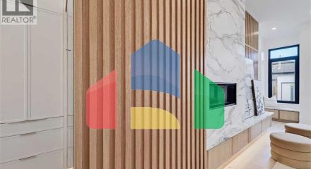 Residential - Single Family Home - Calgary, Canada - Canada