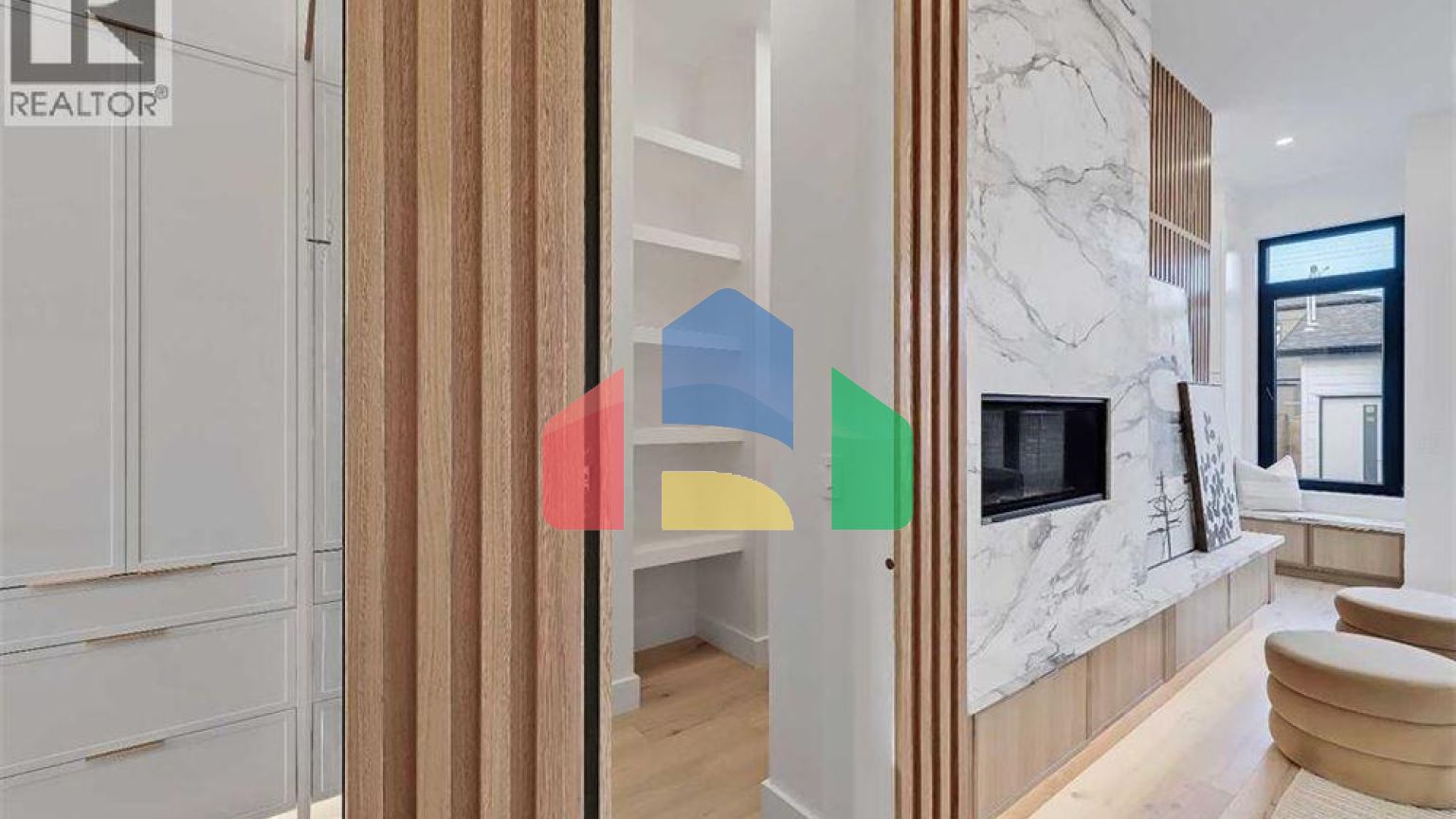 Residential - Single Family Home - Calgary, Canada - Canada