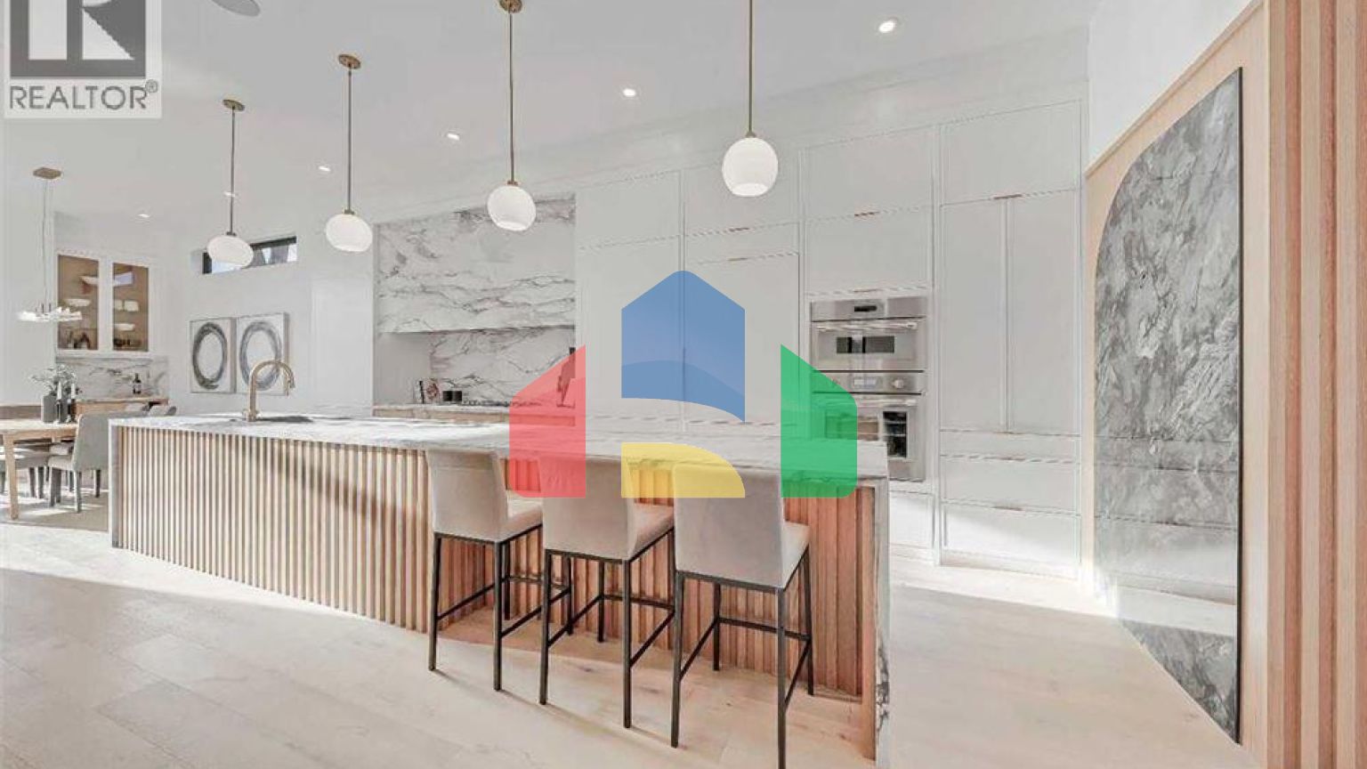 Residential - Single Family Home - Calgary, Canada - Canada