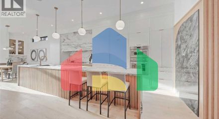 Residential - Single Family Home - Calgary, Canada - Canada