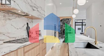 Residential - Single Family Home - Calgary, Canada - Canada