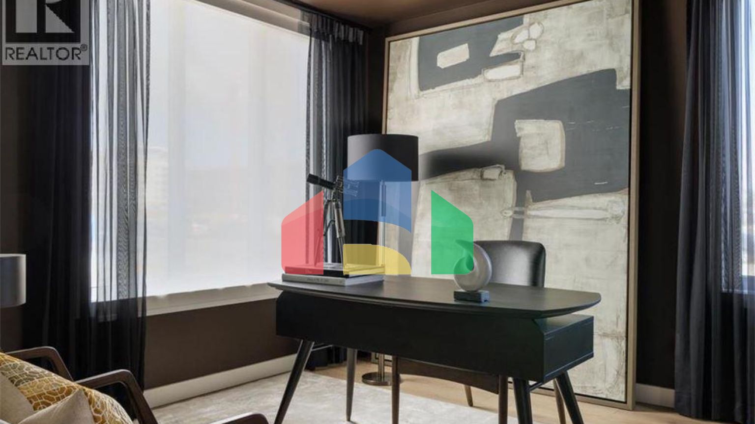 Residential - Townhouse - Calgary, Canada - Canada