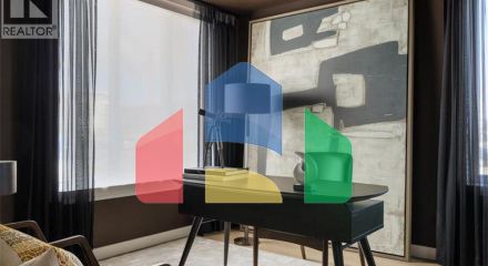 Residential - Townhouse - Calgary, Canada - Canada