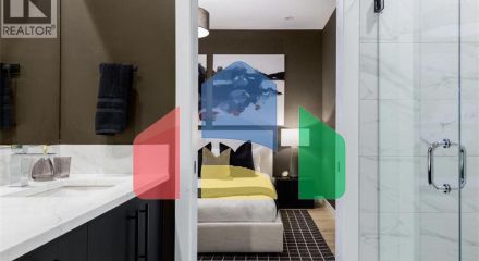 Residential - Townhouse - Calgary, Canada - Canada