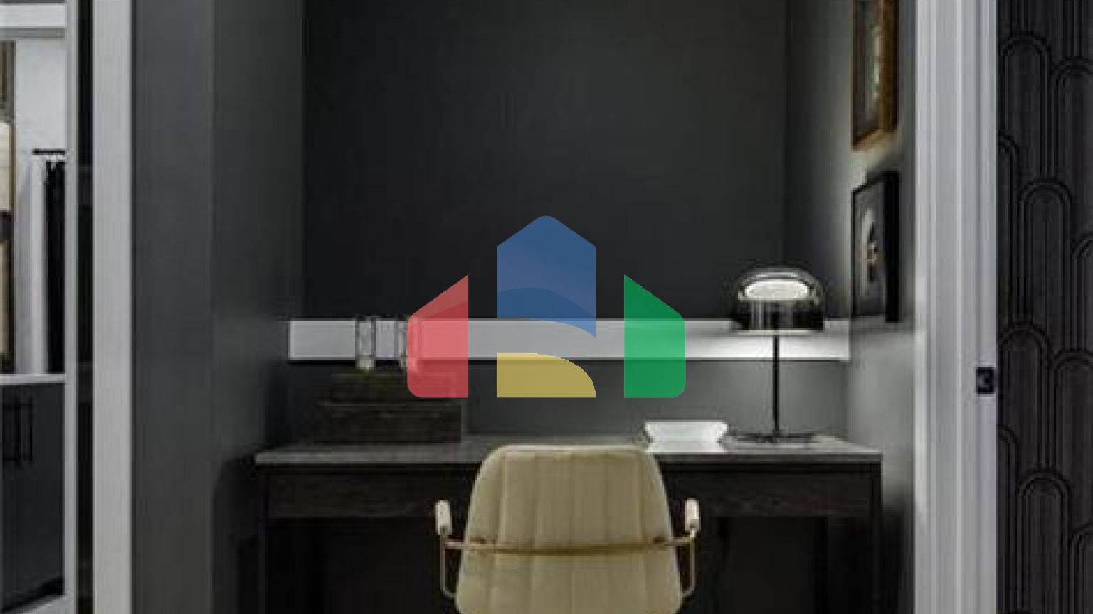 Residential - Townhouse - Calgary, Canada - Canada