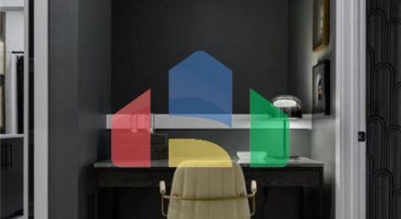 Residential - Townhouse - Calgary, Canada - Canada