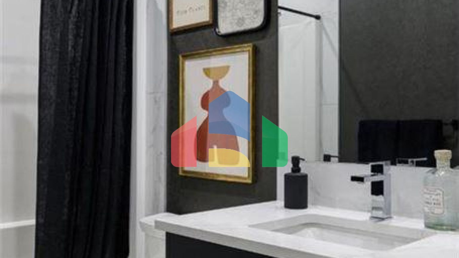 Residential - Townhouse - Calgary, Canada - Canada